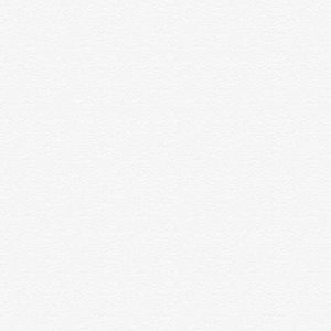 Meet your Posher, Jacky